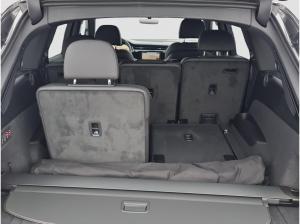 Audi Q7 SUV 3.0 TDI qu S line sport Matrx AHK Virtual