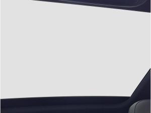 Audi Q3 Sportback TFSI LED Virtual Kamera Pano