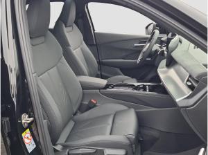 Audi Q3 Sportback TFSI LED Virtual Kamera Pano