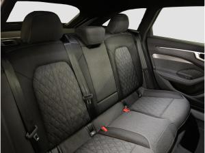 Audi A6 Avant 2.0TDI qu. Matrix StHzg AHK HUD Virtual