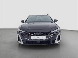 Audi S5 Avant edition one TFSI MATRIX HUD Virtual
