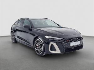 Audi S5 Avant edition one TFSI MATRIX HUD Virtual