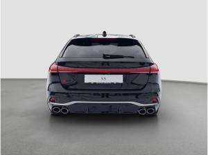 Audi S5 Avant edition one TFSI MATRIX HUD Virtual