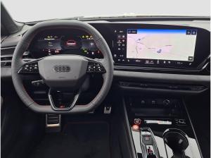 Audi S5 Avant edition one TFSI MATRIX HUD Virtual