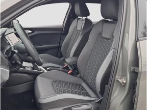 Audi A1 Sportback 30 FSI Virtual Navi+ LED Keyless