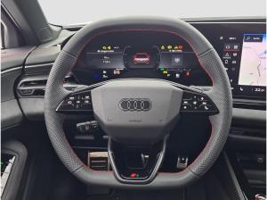 Audi S5 Avant edition one TFSI MATRIX HUD Virtual