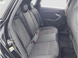 Audi RS3 Sportback quattro LED Kamera Virtual