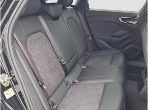 Audi S5 Avant edition one TFSI MATRIX HUD Virtual