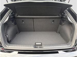 Audi A1 Sportback S line 40 TFSI Virtual Navi+