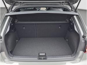 Audi A1 Sportback 30 FSI Virtual Navi+ LED Keyless