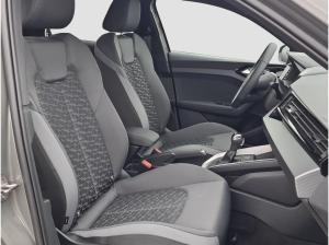 Audi A1 Sportback advanced 30 TFSI Virtual Navi+ LED
