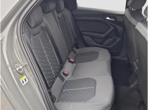 Audi A1 Sportback 30 FSI Virtual Navi+ LED Keyless
