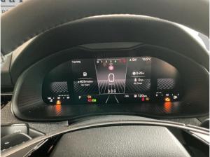Skoda Kamiq Tour 1,0 TSI 116 PS 7-Gang-DSG