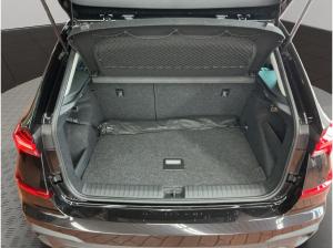 Skoda Kamiq Tour 1,0 TSI 116 PS 7-Gang-DSG