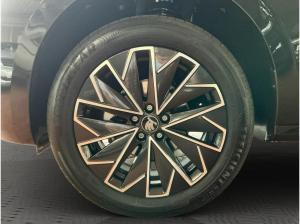 Skoda Kamiq Tour 1,0 TSI 116 PS 7-Gang-DSG