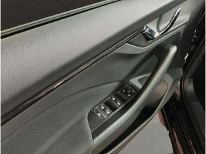 Skoda Kamiq Tour 1,0 TSI 116 PS 7-Gang-DSG