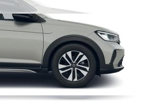 Volkswagen Taigo 1.0 TSI OPF ENERGY AHK Navi GJR Rückfahrkamera