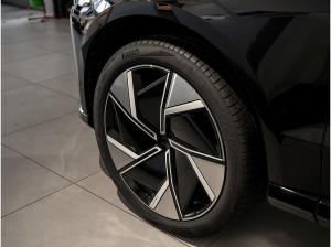 Volvo EX90 Twin Motor Performance Ultra