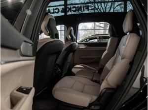 Volvo EX90 Twin Motor Performance Ultra