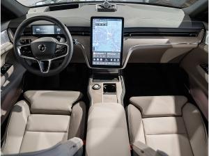 Volvo EX90 Twin Motor Performance Ultra