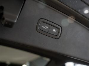 Volvo EX90 Twin Motor Performance Ultra