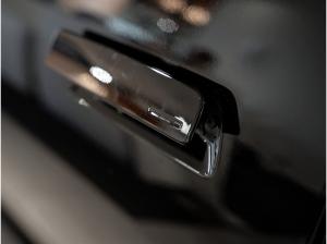 Volvo EX90 Twin Motor Performance Ultra