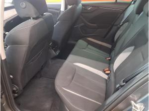 Skoda Kamiq Selection 1.0 TSI (3x Verfügbar ) - LED Virtual Cockpit Navi Kamera MFL Smart Link Allseason Einpark