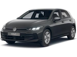 Volkswagen Golf Life 1,5 116PS *Nur solange der Vorrat reicht.*🏷️