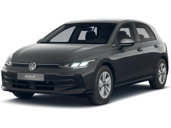 Volkswagen Golf Life 1,5 116PS *Nur solange der Vorrat reicht.*🏷️