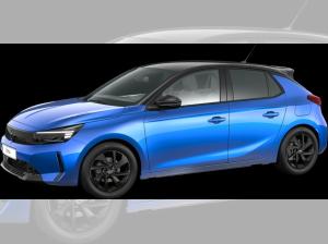 Opel Corsa Yes | KURZFRISTIG VERFÜGBAR | Privat