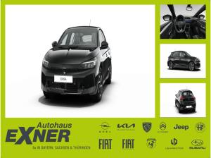 Opel Corsa GS | KURZFRISTIG VERFÜGBAR | Privat