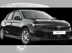 Opel Corsa Edition | KURZFRISTIG VERFÜGBAR | Privat