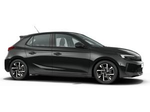 Opel Corsa GS | KURZFRISTIG VERFÜGBAR | Privat