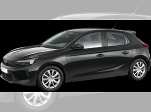Opel Corsa Edition | KURZFRISTIG VERFÜGBAR | Privat