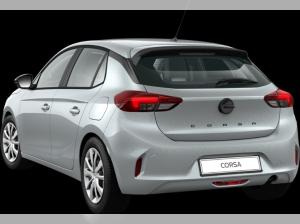 Opel Corsa Edition | KURZFRISTIG VERFÜGBAR | Privat
