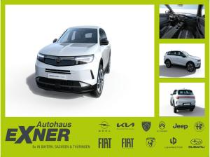Opel Grandland Edition | KURZFRISTIG VERFÜGBAR | Privat