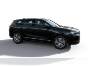 Opel Grandland Edition | KURZFRISTIG VERFÜGBAR | Privat