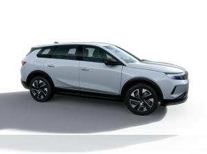 Opel Grandland Edition | KURZFRISTIG VERFÜGBAR | Privat