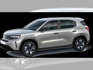 Opel Frontera Edition | KURZFRISTIG VERFÜGBAR | Privat