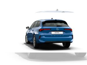 Opel Astra ST Edition | FREI KONFIGURIERBAR | Privat