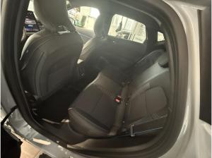 Renault Captur Esprit Alpine Mild Hybrid 140 EDC*Glasschiebedach 🤑 2 Raten geschenkt 🎁