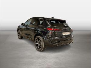 Audi Q3 SUV e-hybrid S tronic ACC AHK AUT Kam.