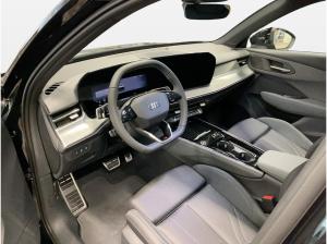 Audi Q3 SUV e-hybrid S tronic ACC AHK AUT Kam.