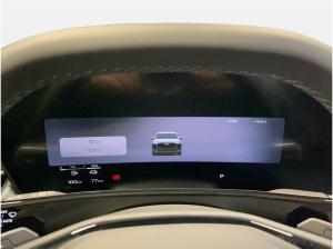 Audi Q3 SUV e-hybrid S tronic ACC AHK AUT Kam.