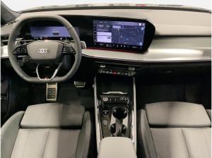 Audi Q3 SUV e-hybrid S tronic ACC AHK AUT Kam.