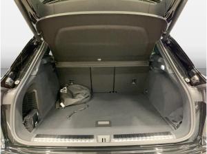 Audi Q3 SUV e-hybrid S tronic ACC AHK AUT Kam.