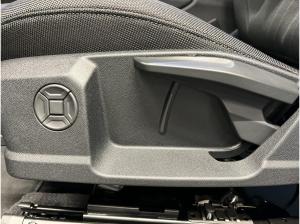 Audi Q3 SUV e-hybrid S tronic ACC AHK AUT Kam.