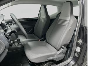 Volkswagen up! 1.0 Basis