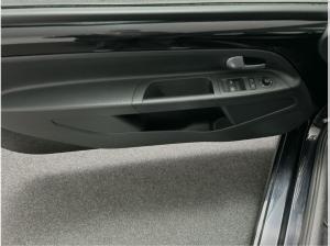 Volkswagen up! 1.0 Basis