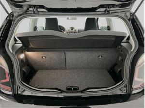 Volkswagen up! 1.0 Basis